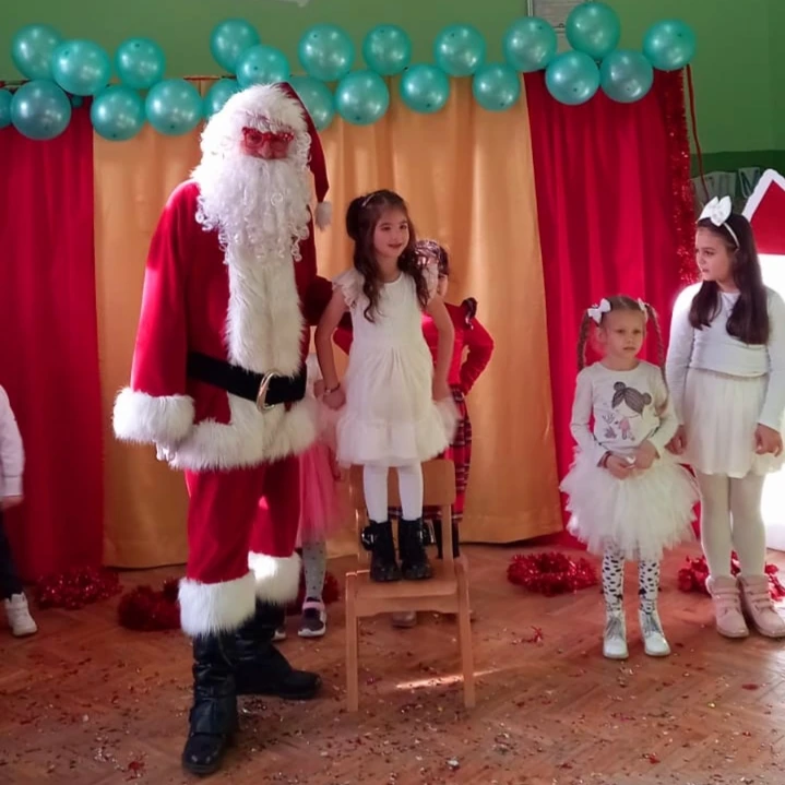 IMG_20231229_203831_551.jpg IMG_20231229_203831_551.jpg